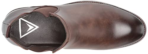 Image of Vance Co. Men's Landon Chelsea Dress Boot