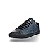 Produktbild Ethletic Unisex Sneaker Lo Fair Trainer Black Cap Dove camo Indigo Jet Black 46