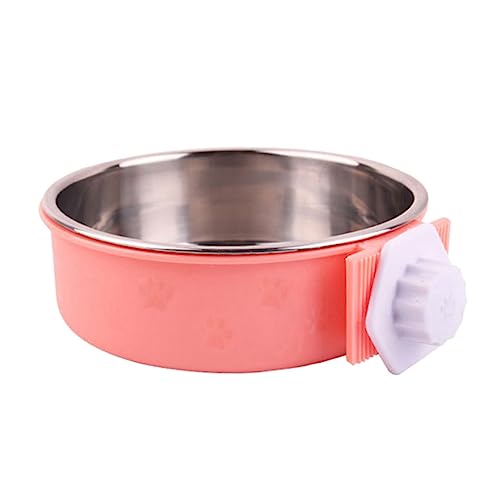 Loigohon ybgpXeXH sN ^Ή ? ݂艺a{E O\ P[Wt (13X13CM,sN)