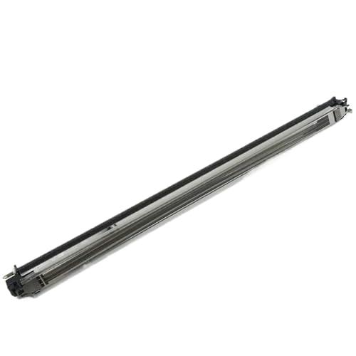 Charge corona de haute précision compatible C224 C284 pour impression premium