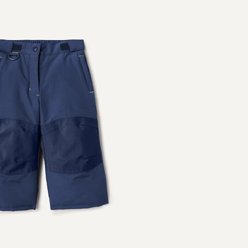 Image of Amazon Essentials Boys and Toddlers' Water-Resistant Ski & Snow Pants