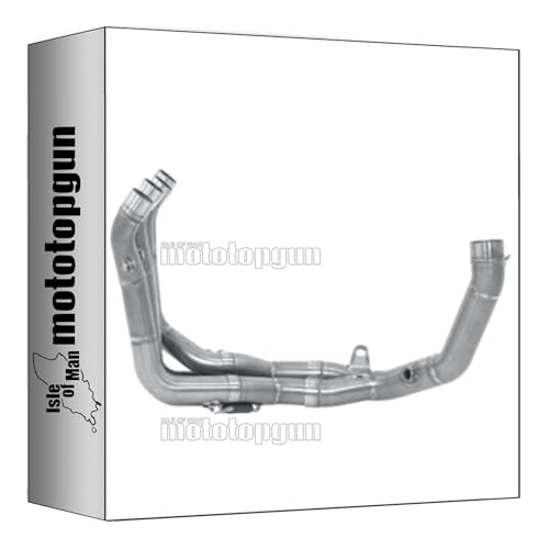 Compatibile con honda cbr 600 rr 07/08 [pc40]