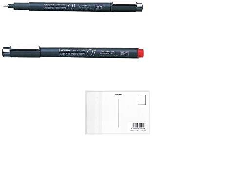 TNNpX }CNp[ 0.1mm EOK01yEԃZbgz+ މhbgR |XgJ[h`