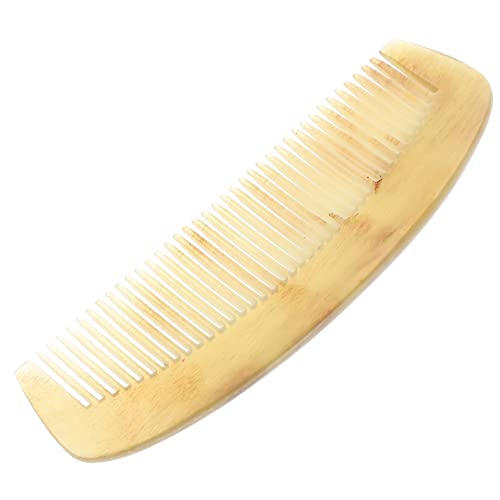 Healeved hÓd p sp|[^uwAR[  XO J[wAp }bT[Wc[ GKgȃfUCŎR obOɎ܂RpNg