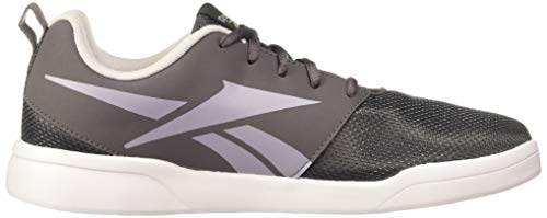 Image of Reebok Mens Tread Revolution Adv Running Shoe