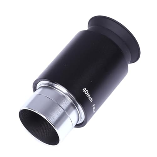Accesorios para telescopios astronómicos con longitud óptica de 3,6mm
