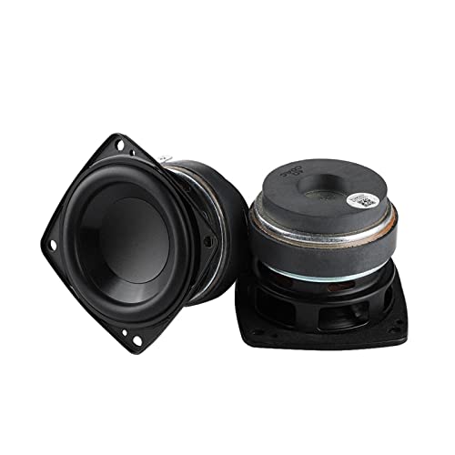 WVTVBYLKLP(X) 2s[X2.75C`~bhE[t@[I[fBIXs[J[hCo[4I[40WXs[J[x[XOXg[NXs[J[푈hV[Y݊ Wu[ ubNVFtXs[J[