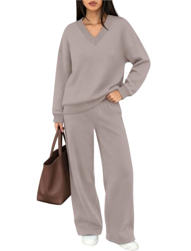 Sweatsuits - image 3