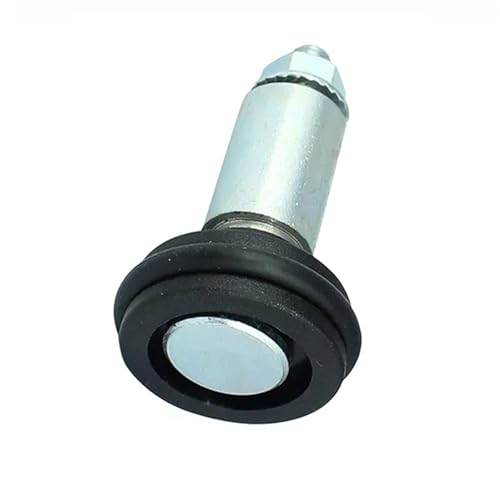 Ensemble de roulettes pour NISSAN NV400 2010-2016 de qualité supérieure 777946809R