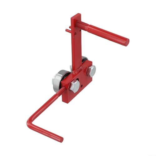 YobiLife Strumento di serraggio per motosega per una manutenzione accurata e una maggiore durata