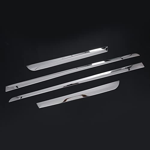 m[g NOTE E13 TCh hAg hAA_[K[jbV XeX bL [ JX^ p[c ANZT[ [