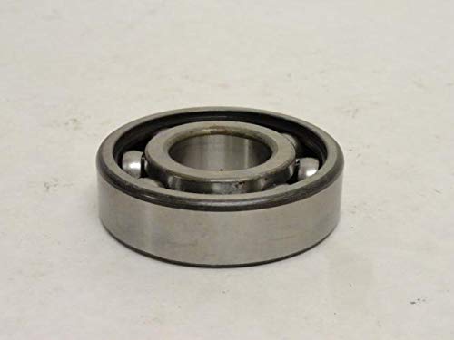 きんぐぽー様 KOYO 6305Z Single Row Deep Groove Ball Bearing: Deep Groove