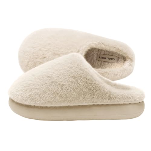 [UZCX] t@[Xbp  Y fB[X  x[W Xbp  24.5 cm  y ₷ ~ [V[Y RtH[g