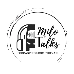 A Dog Day with Willie Nelson