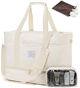 31yq3Kc8v2L. AC SR166,182