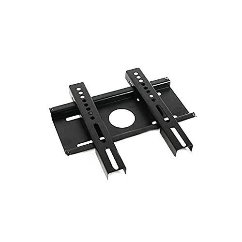 S P Universal Wall Mount Stand for 14 inch to 32 inch LCD & LED TV (B0BPSCJDS7) Amazon Price History, Amazon Price Tracker