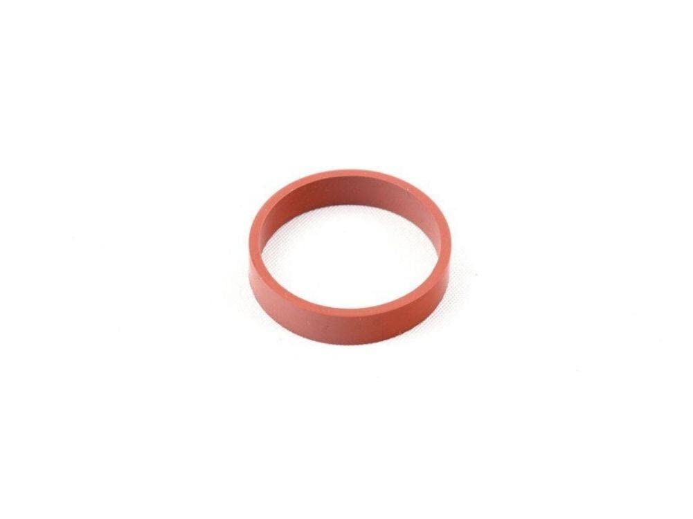 Replacement# 11612246945 1161 2246 945 Sealing Rubber Ring 1pc/Set