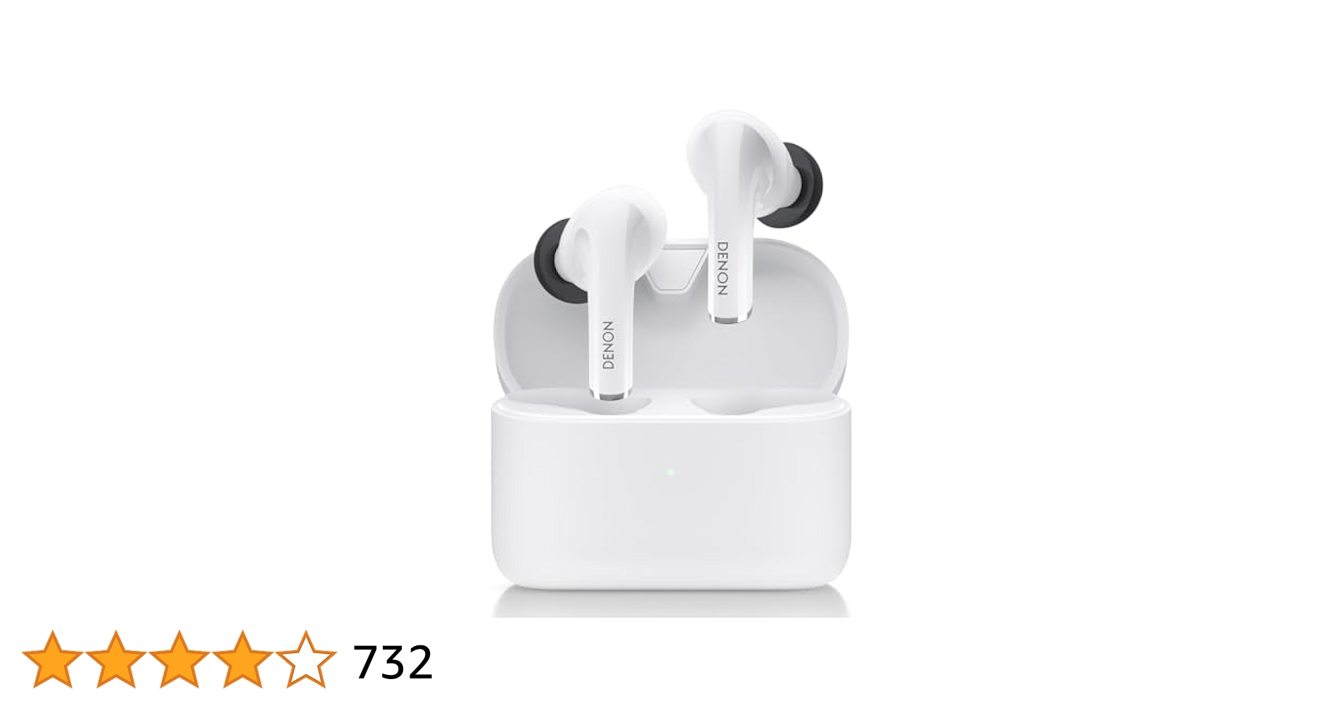 DENON AHC830NCW ワイヤレスイヤホン ジャンク品 618Cw46-ahL._UF350,350_QL80_.jpg
