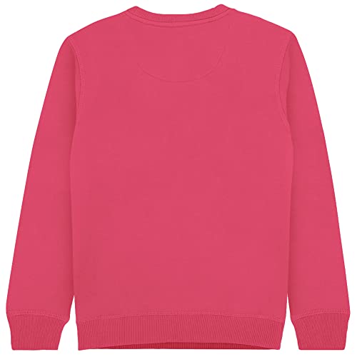 Image of Kidsville Girls Sweatshirt
