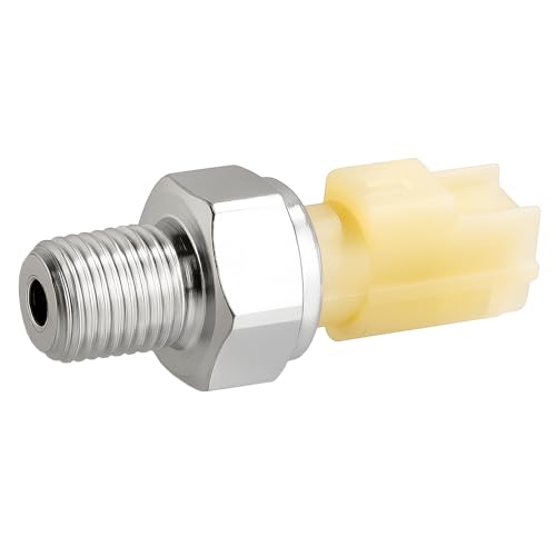 Engine Oil Pressure Sensor Sender Switch Sending Unit fit for 1998-2019 Ford F150 F250 Ford Explorer Mustang Expedition Crown Victoria Escape Fusion Edge Ranger FlexLincoln Navigator MKX MKT