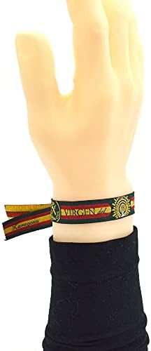 Pulsera Virgen Pilar y Guardia Civil 31yq4zkG48S. AC SR38. SL1000