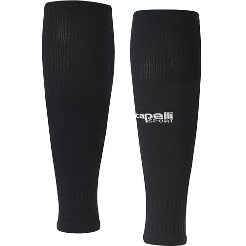 Capelli Sport Unisex-Adult Classic