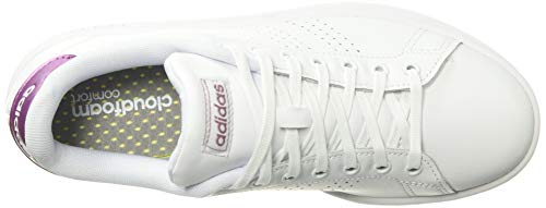 Image of adidas Mens X9000l4 Running Shoe