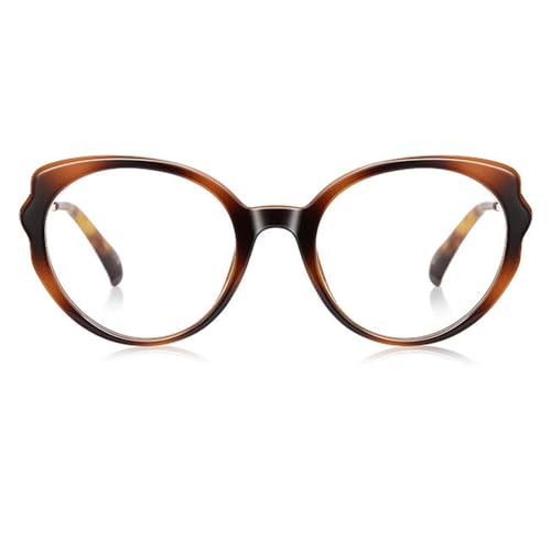 [FEISEDY] ɒBKl fB[Y  u[CgJbg ol xȂ Eh y  킢 p\Rp ׂb B1396