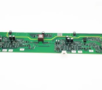 Image of Suitable for A5E00214983 Driver Board Tested