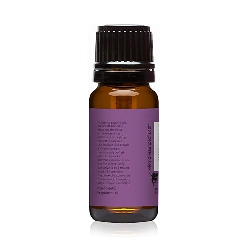 Image of Acai Berry Premium Grade Fragrance Oil - 10ml - Scented Oil