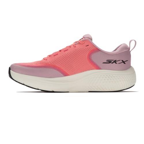 Image of Skechers Women Go Run Supersonic Max Running Shoe
