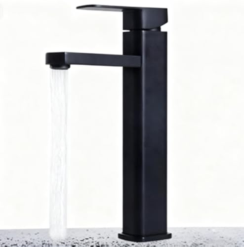 HOTGEEJPoX[VNABAzeAXg̎tȒPŏɋoX[p̌^Z~bNʑ (XNGA^֌,N[~[CG[)