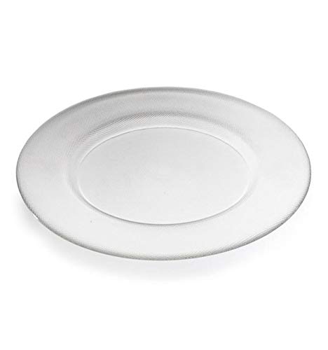 Vista Alegre Bicos - Placa de carga transparente para el hogar y la cocina