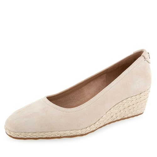 Aerosoles Women's Roma Wedge Pump