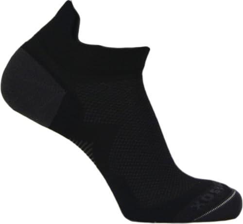 PEAR SOX Pearsox Ankle Socks - High-Performance Athletic and Everyday Wear