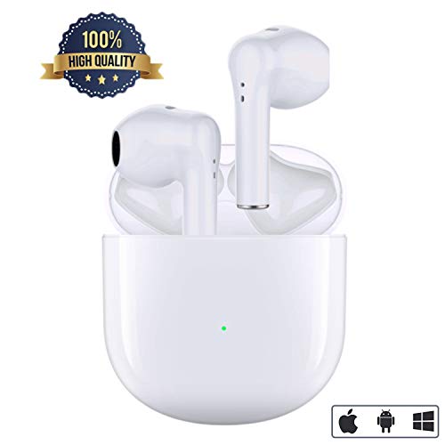 Best Sports Headphones For Smart Phones