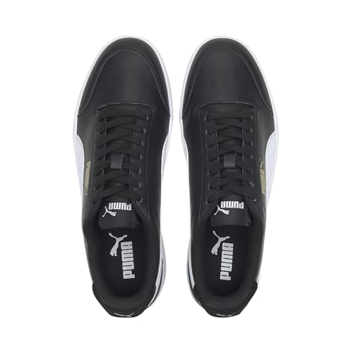 Image of PUMA Men's Tazon 6 Cross Trainer Sneaker