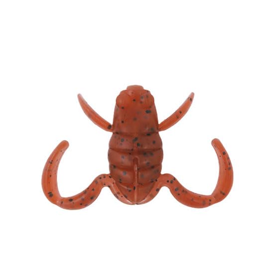 未開封BOTTOMUP スクーパーフロッグ　ギミー　セット 未開封BOTTOMUP スクーパーフロッグ ギミー セット ScooperFrog