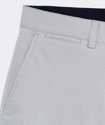 Image of vineyard vines Chilmark Chino