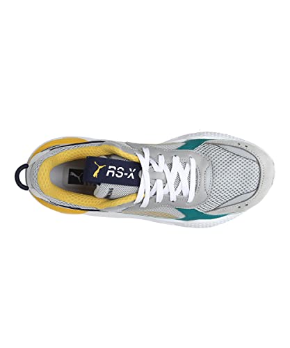 Image of Puma Men RSX Toys Sneaker