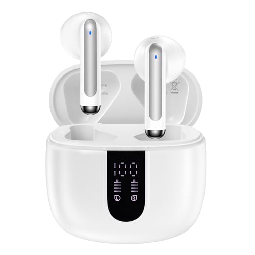 CXCz iPhone 17 Pro Bluetooth wbhz Cz iPhone 17 Air 17 Pro Max 16e 16 Pro 16 Pro Max 16 Plus 16 15 Pro Maxp 60H CX CC