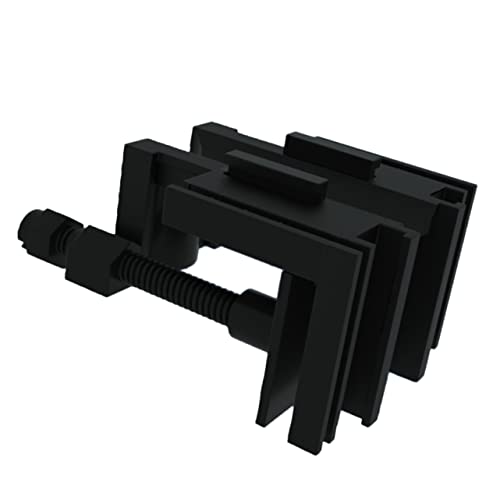 BCOATH tB^[z_[ sink clip filter clamp pipe  pCv hC  rǟ j tB^[ Œ Black
