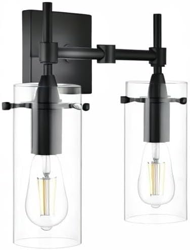 Miniatura 9 de LL-WL3X-Parent - Accesorio controlador de alumbrado, Negro, LL-WL32-5BLK-FBA