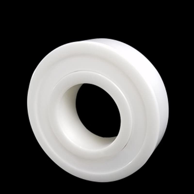 ベアリング交換 1 個フル ZrO2 セラミック両面シールドベアリング 6800 6801 6802 6803 6804 6805