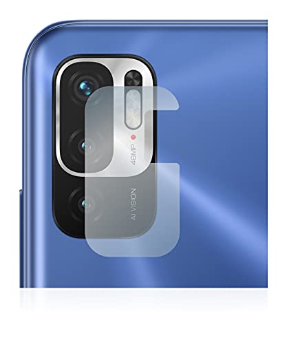 Brotect Pellicola Protettiva Vetro Compatibile con...