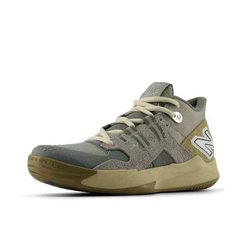 New Balance Unisex-Adult Coco Cg1 Tennis Shoe