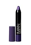 Iman Cosmetics Perfect Eye Pencil Seduction