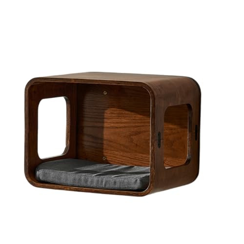 LPYROSE Ǌ| Lbg ˂莮 @\Zbg ȃXy[X L^[ LbgEH[NǗp ŏꏊȂ (N~,B)