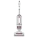 Shark Rotator Profesional Lift-Away Hepa 3-in-1 sin Bolsa Upright NV500 Vacuum Cleaner
