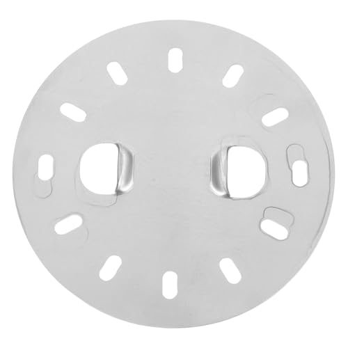 EXAOMBLE XeXdA_v^[v[g ϔMψM` 㒲Ή ςu߂鑽pr